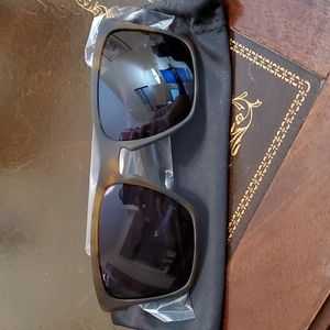 Oakley Sliver XL Sunglasses